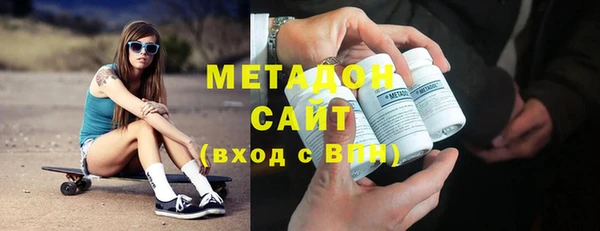 индика Алзамай